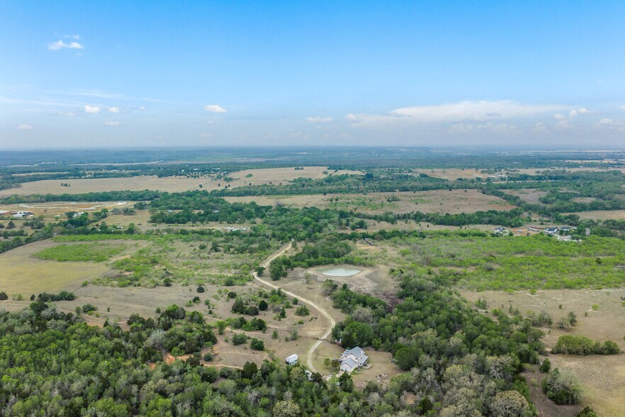 More Photos Of 579 Lower Elgin Rd, Elgin Land For Sale