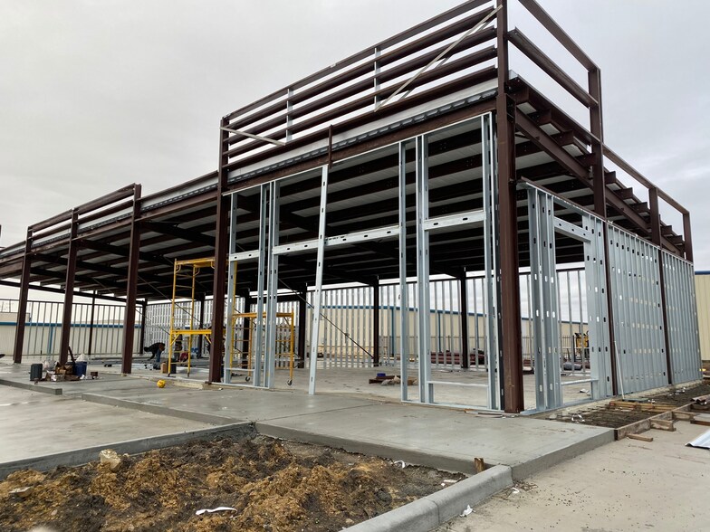 More Photos Of 8830 FM 3180, Baytown Unknown For Lease