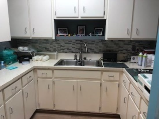 More Photos Of 12725 Mcmanus Blvd, Newport News Medical For Lease