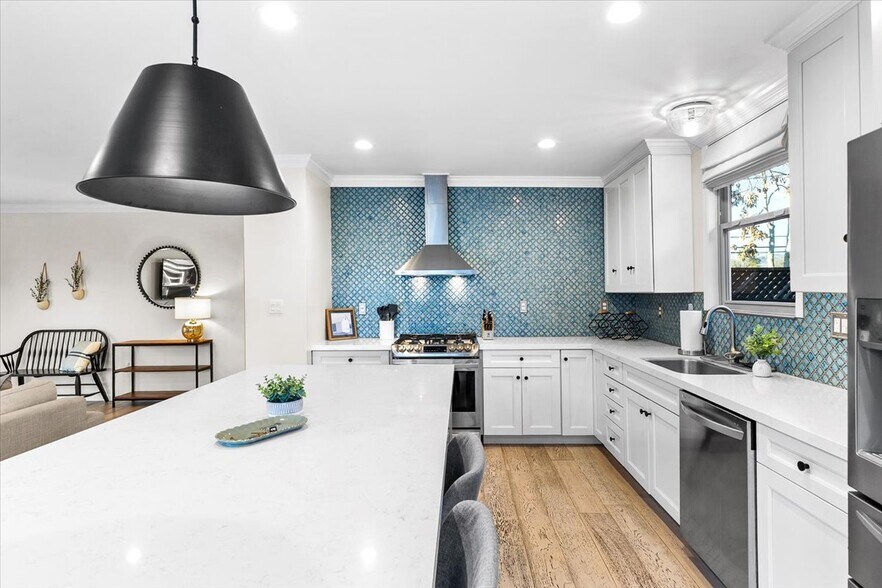 More Photos Of 75 Highway 128, Geyserville Multifamily For Sale