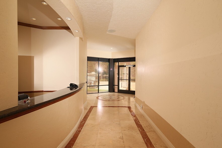 More Photos Of 3218 E Holt Ave, West Covina Loft Creative Space For Lease