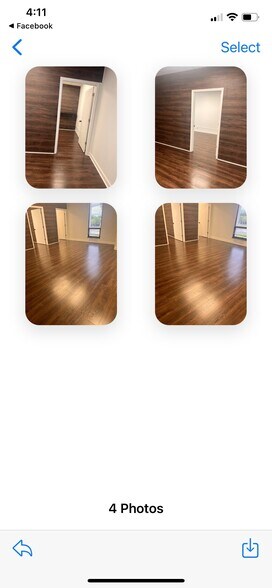 More Photos Of 138 S Rosemont Rd, Virginia Beach Medical For Lease