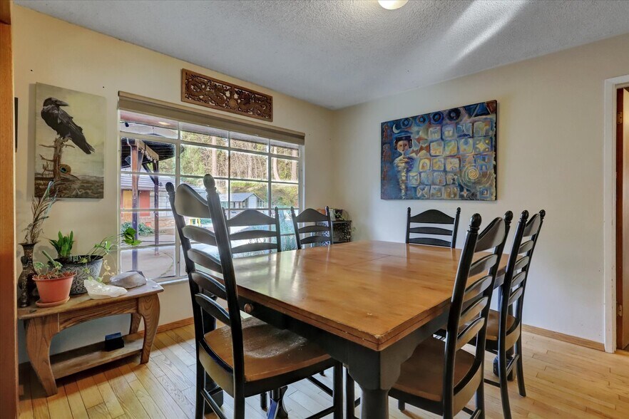 More Photos Of 14724 N Bloomfield Rd, Nevada City Flex For Sale