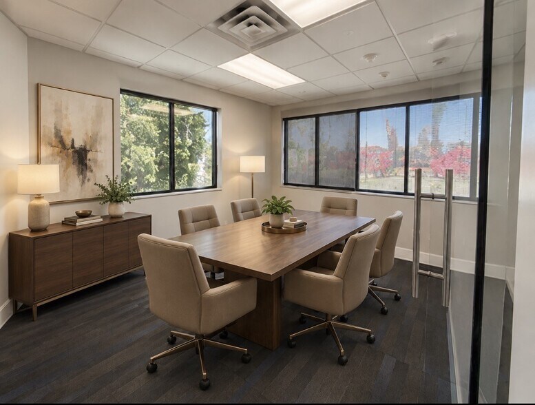 More Photos Of 2017 Fiesta Dr, Sarasota Office For Lease