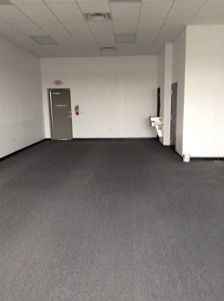 More Photos Of 2200 Joe Battle Blvd, El Paso Unknown For Lease