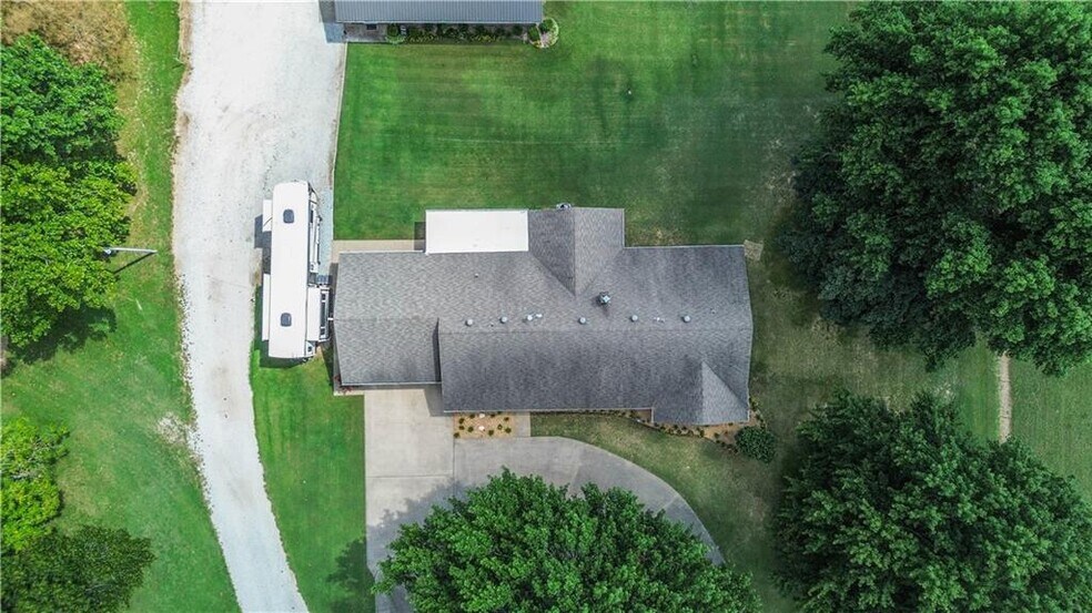 More Photos Of 5039 Primrose Rd, Springdale Specialty For Sale