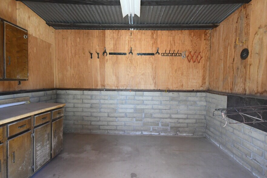 More Photos Of 5000 W Cortaro Farms Rd, Tucson Land For Sale