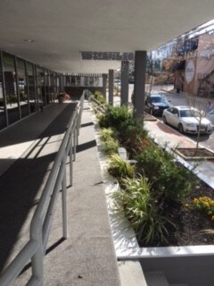 More Photos Of 1501 Sulgrave Ave, Baltimore Office For Lease