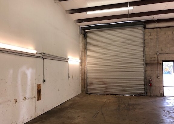 More Photos Of 947 Beville Rd, South Daytona Warehouse For Sale
