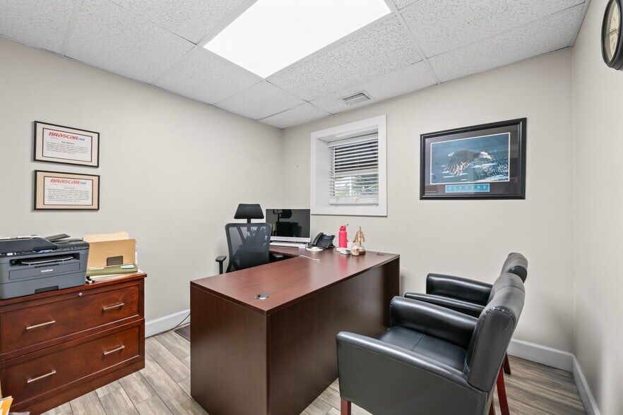 More Photos Of 4521 N Federal Hwy, Pompano Beach Land For Sale