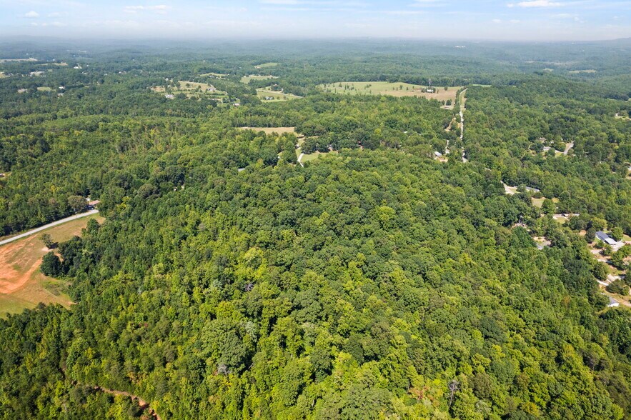 More Photos Of Diwa Drive, Easley Land For Sale