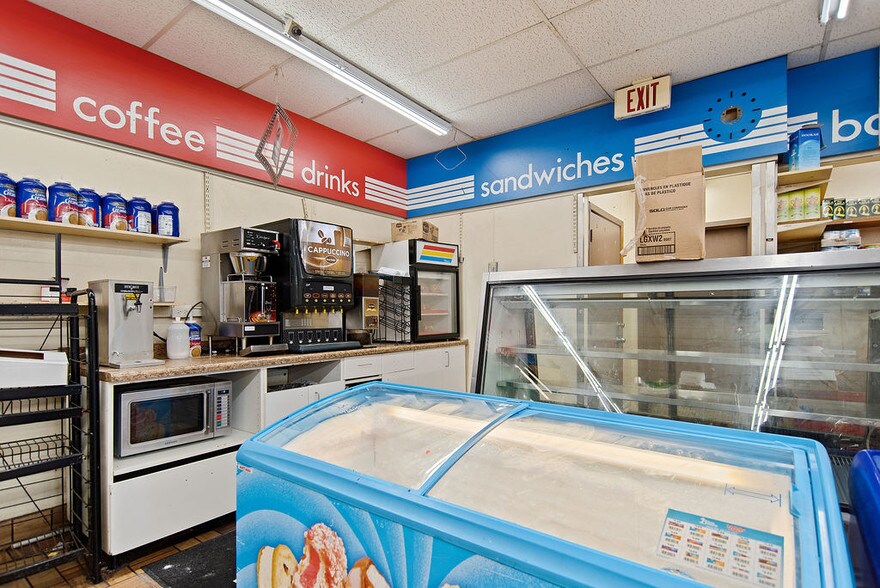 1600 Chicago Ave, Minneapolis, MN 55404 Convenience Store For Sale