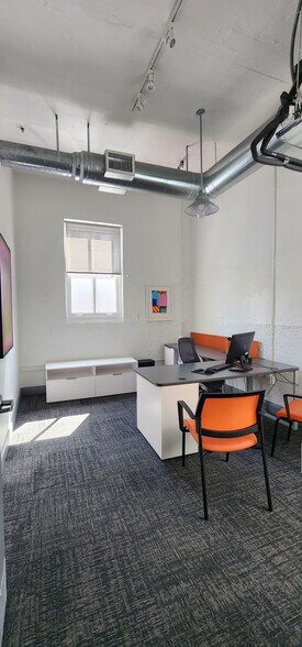 More Photos Of 507 N Franklin St, Tampa Office For Lease