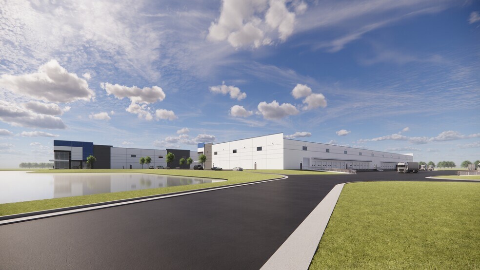 More Photos Of 3003 Kia Pky, West Point Unknown For Lease