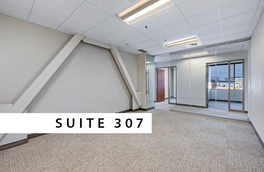 More Photos Of 401 W Front St, Boise Office For Lease