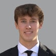 Stephen Goodfellow