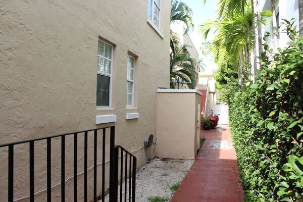 More Photos Of 828 Pennsylvania Ave, Miami Beach Apartments For Sale