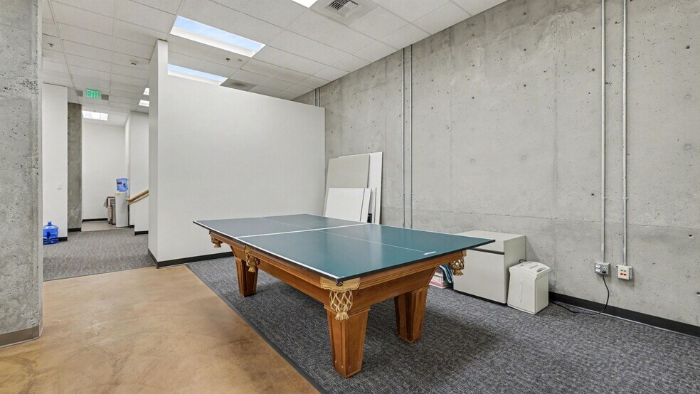 More Photos Of 600 85th St, Seattle Apartments For Lease
