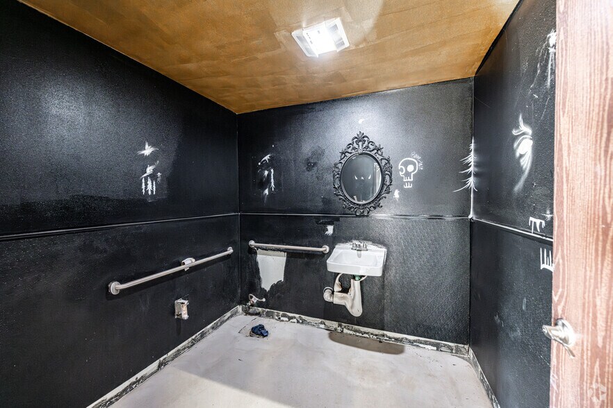 Photo of 1st Floor Ste 