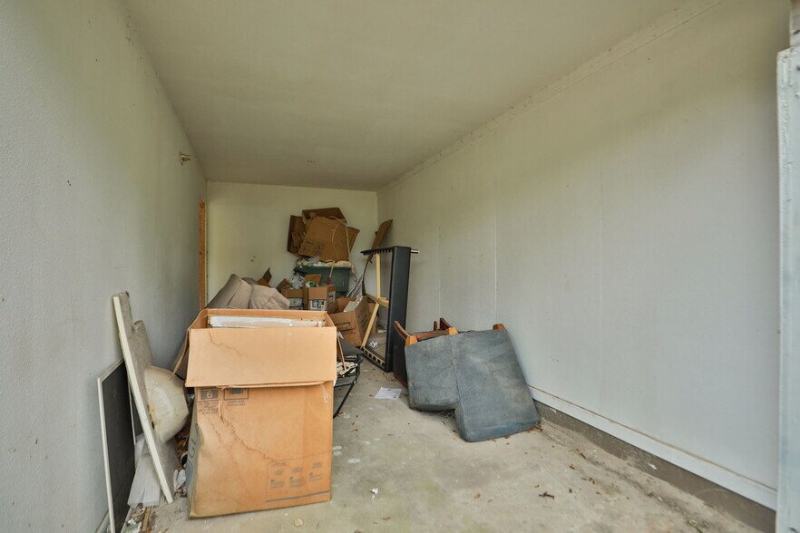More Photos Of 712 Ball St, Galveston Apartments For Sale