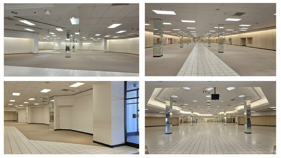 More Photos Of 101-143 City Smitty Dr, Saint Marys Storefront For Lease