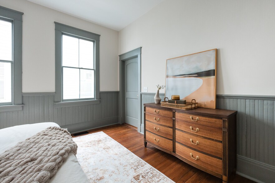 More Photos Of 63 Montagu St, Charleston Multifamily For Sale