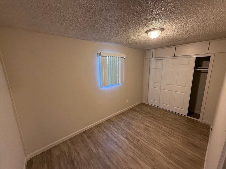 More Photos Of 13000 Paramount Blvd, Downey Apartments For Sale