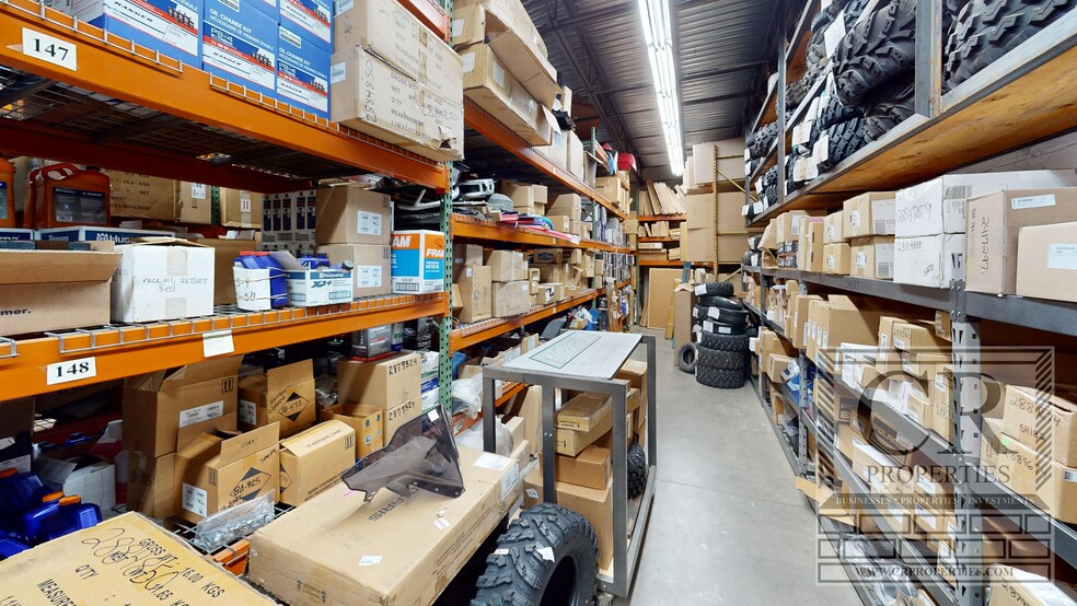 More Photos Of 1680 Route 9G, Hyde Park Freestanding For Sale