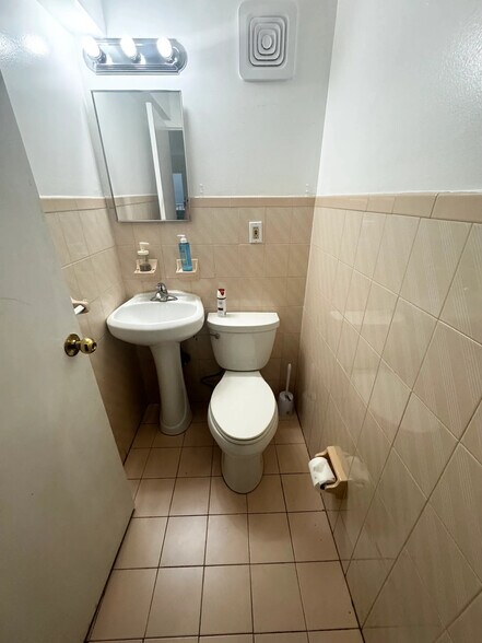 More Photos Of 3557 86th St, Jackson Heights Apartments For Sale