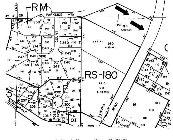 More Photos Of 3005 Lenora Church Rd, Snellville Medical For Lease