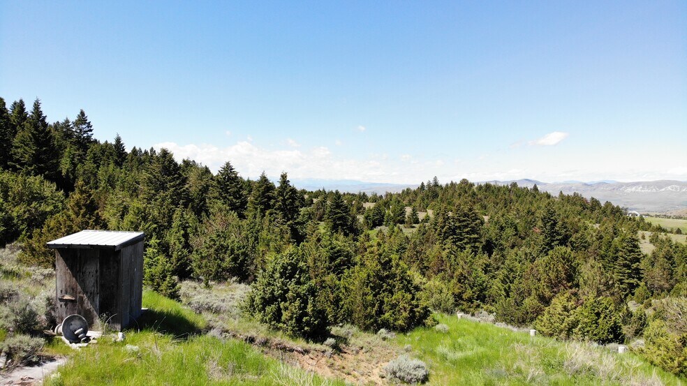 More Photos Of Lot 59 Skyline Rd, Three Forks Land For Sale