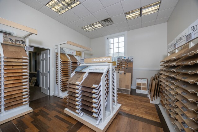 More Photos Of 164 NW Madison St, Lake City Medical For Lease