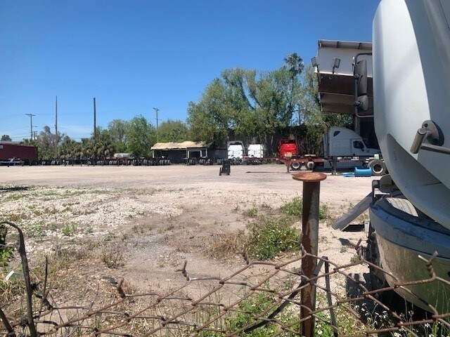 More Photos Of 2701 E 5th Ave, Tampa Land For Lease