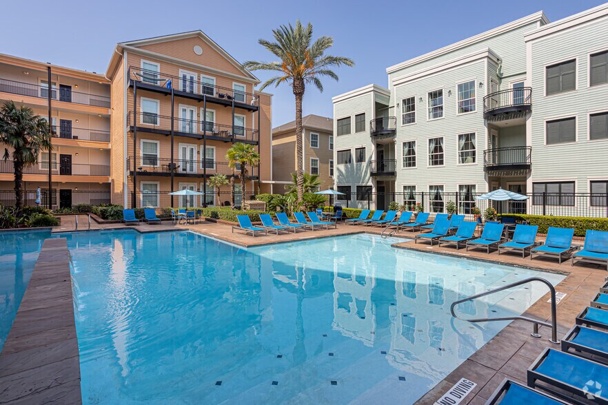 More Photos Of 1420 Annunciation St, New Orleans Apartments For Lease
