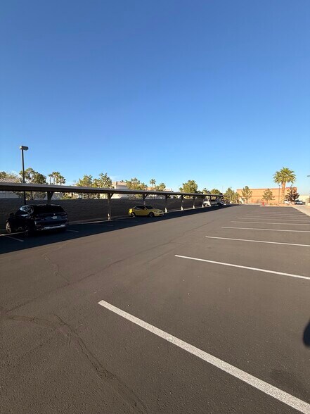 More Photos Of 9494 W Flamingo Rd, Las Vegas Medical For Sale