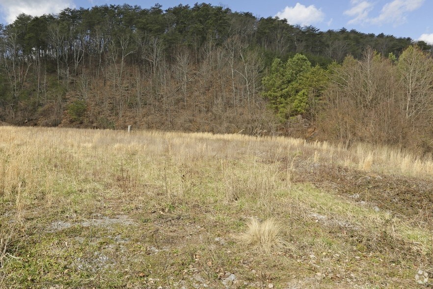 More Photos Of Executive Park Dr @ College Dr, Dalton Land For Sale