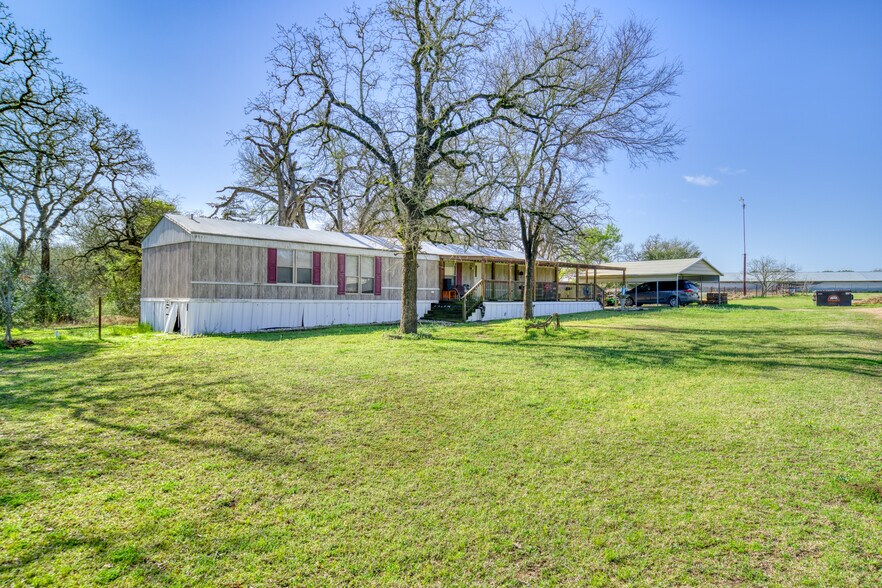 More Photos Of 8370 County Road 150, Somerville Land For Sale