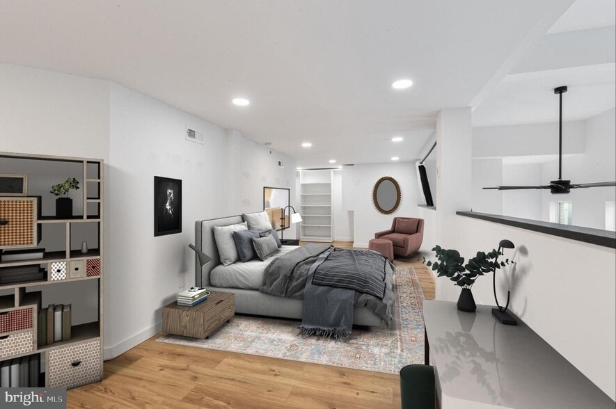 More Photos Of 2045-49 Trenton Ave, Philadelphia Apartments For Sale