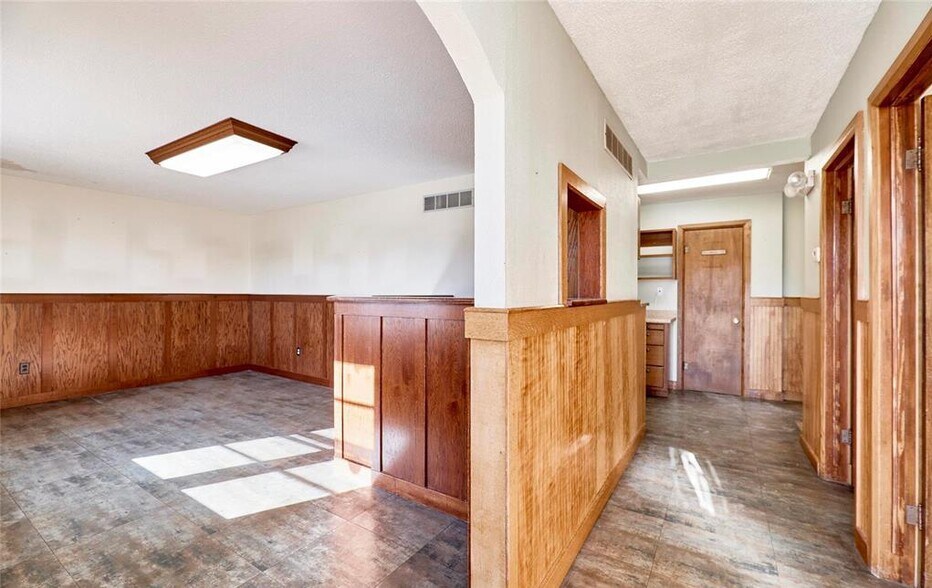More Photos Of 6180 Mexico Rd, Saint Peters Land For Sale