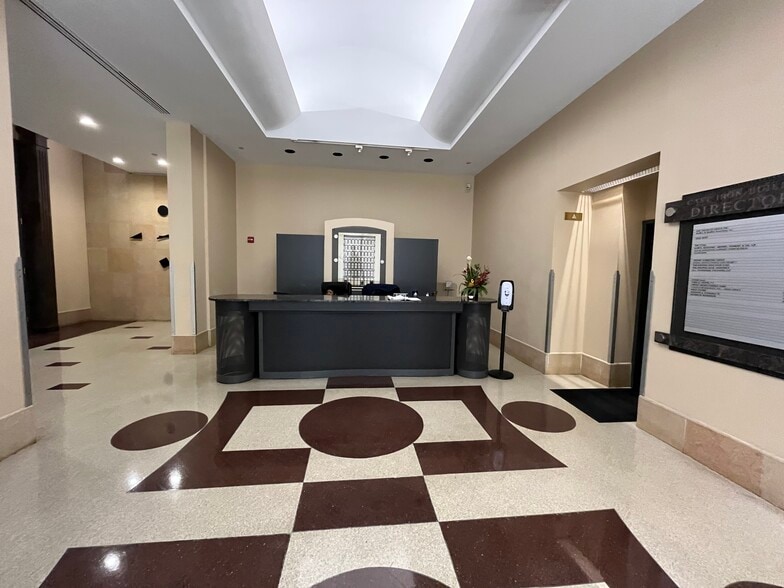 More Photos Of 718-720 Arch St, Philadelphia Office For Lease
