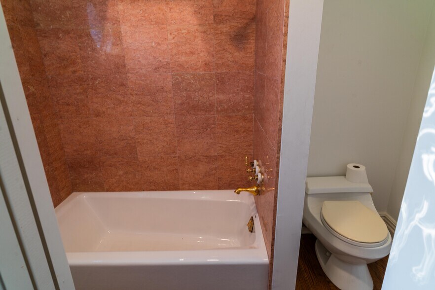 More Photos Of 3655 Beach Way, Van Buren Land For Sale