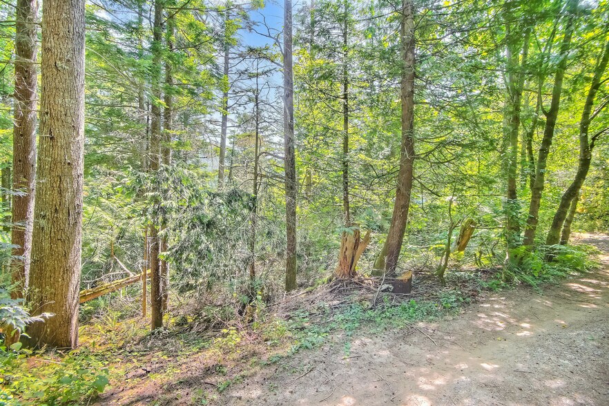 More Photos Of 32750 343rd Ave SE, Ravensdale Land For Sale