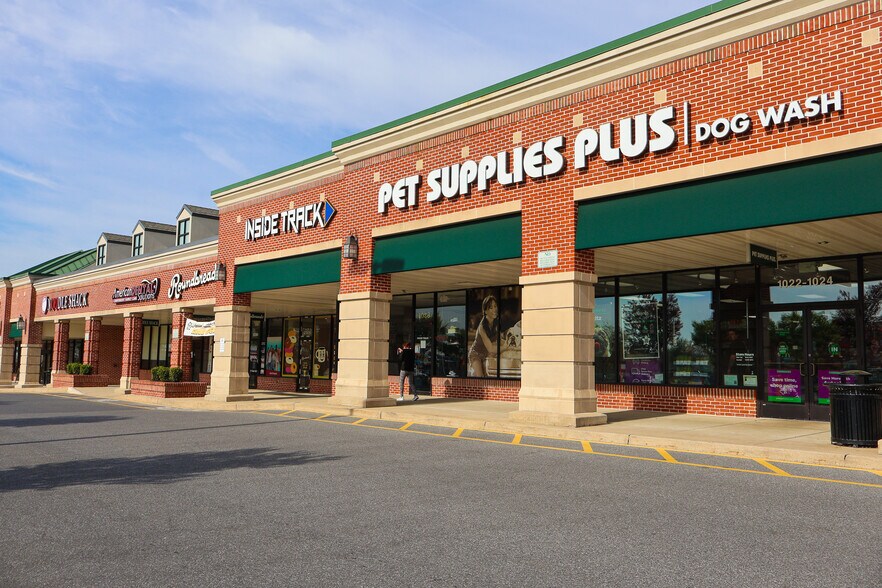 More Photos Of 1052 Lititz Pike, Lititz Unknown For Sale