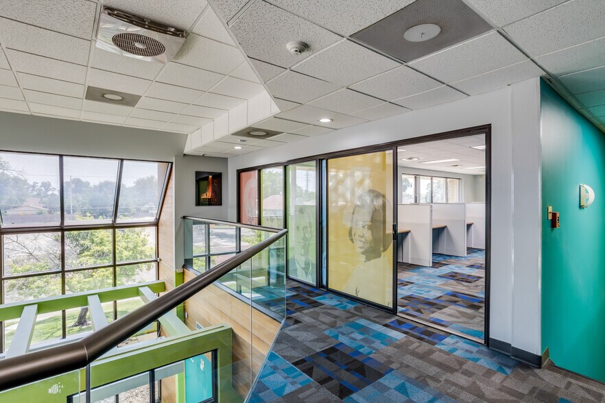 More Photos Of 500 W 1st Ave, Hutchinson Office For Sale