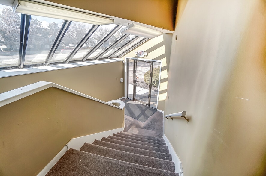More Photos Of 6750 Brandt Pike, Huber Heights Medical For Sale
