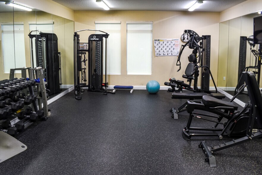More Photos Of 2089 Heritage Key Blvd, Kissimmee Apartments For Sale