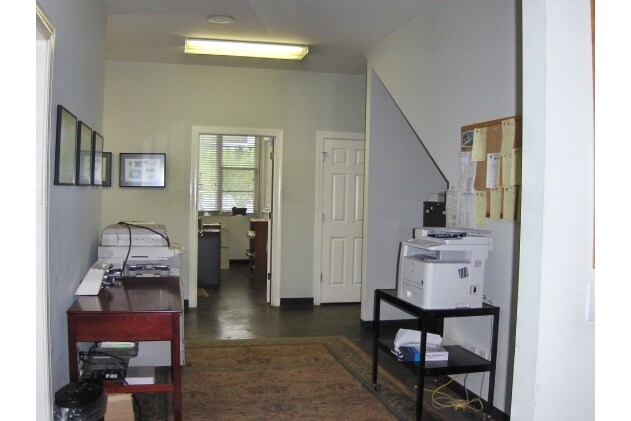 More Photos Of 326 Browns Cove Rd, Ridgeland Office For Sale
