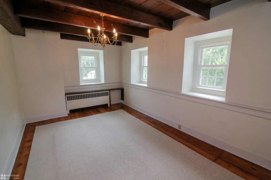 More Photos Of 3305 Municipal Dr, Whitehall Apartments For Sale