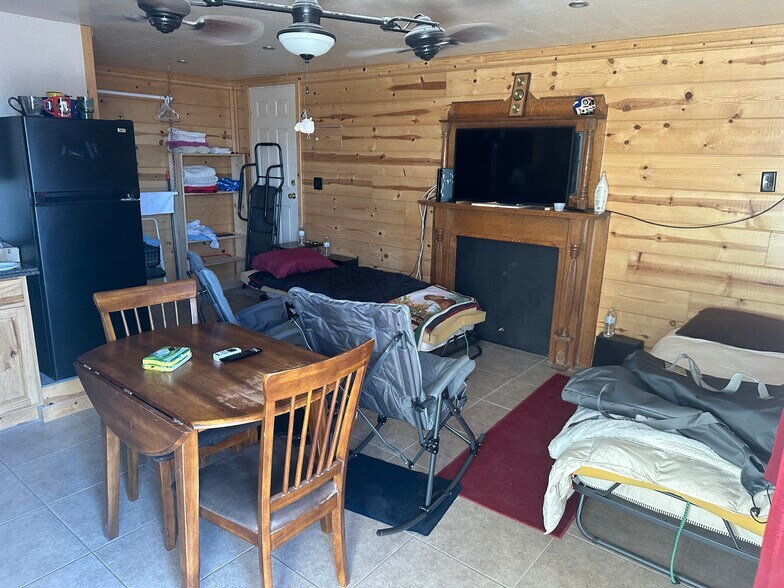 More Photos Of 1880 W Apache Trl, Apache Junction Warehouse For Sale