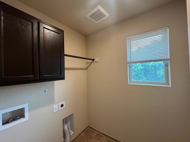 More Photos Of 6306 Luglio Ln, San Antonio Apartments For Sale